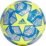 adidas finale m ttrn