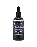 Wonderfoam Cocktail Foamer