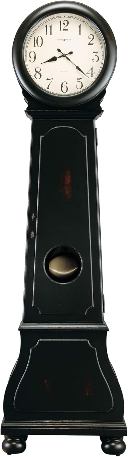 Howard Miller Часы Купить В Москве