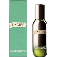 La Mer The Regenerating Serum, 1 Fl oz