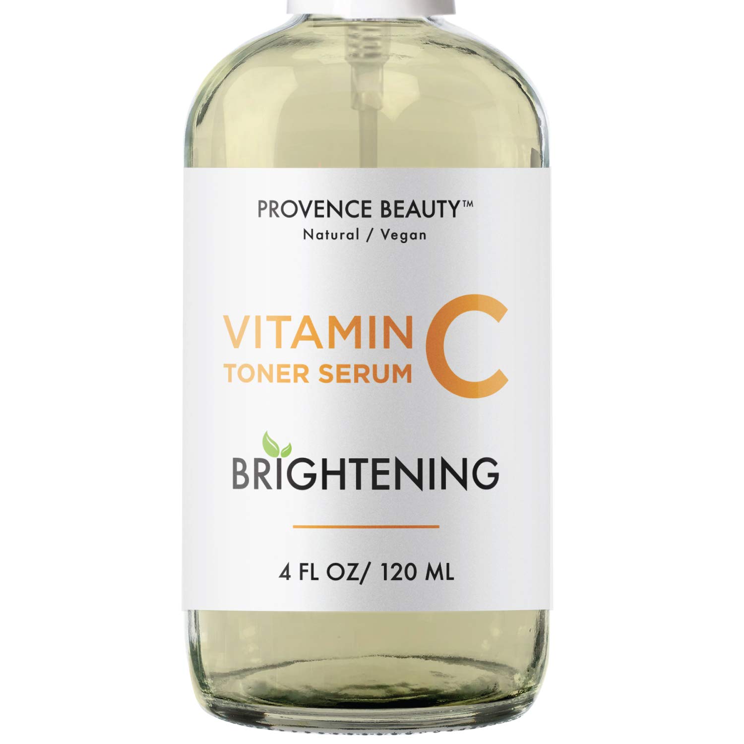 cetaphil night moisturiser