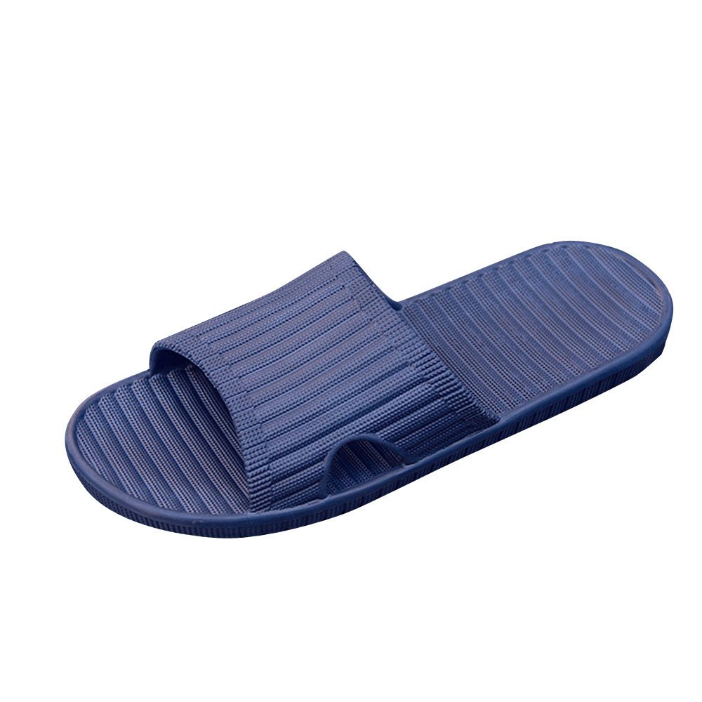 mens shower slippers