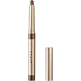 stila Trifecta Metallica