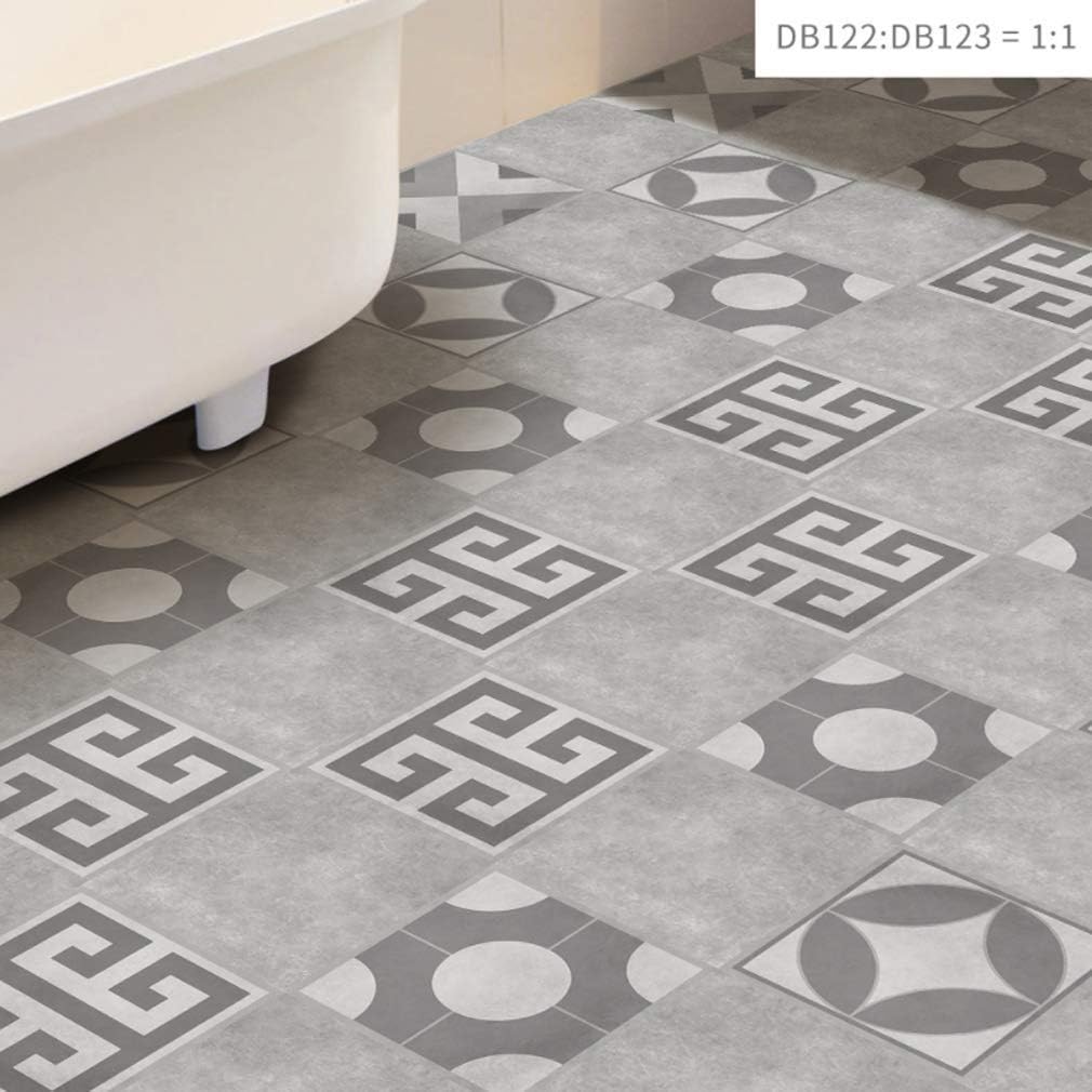 Featured image of post Selbstklebender Bodenbelag Bad