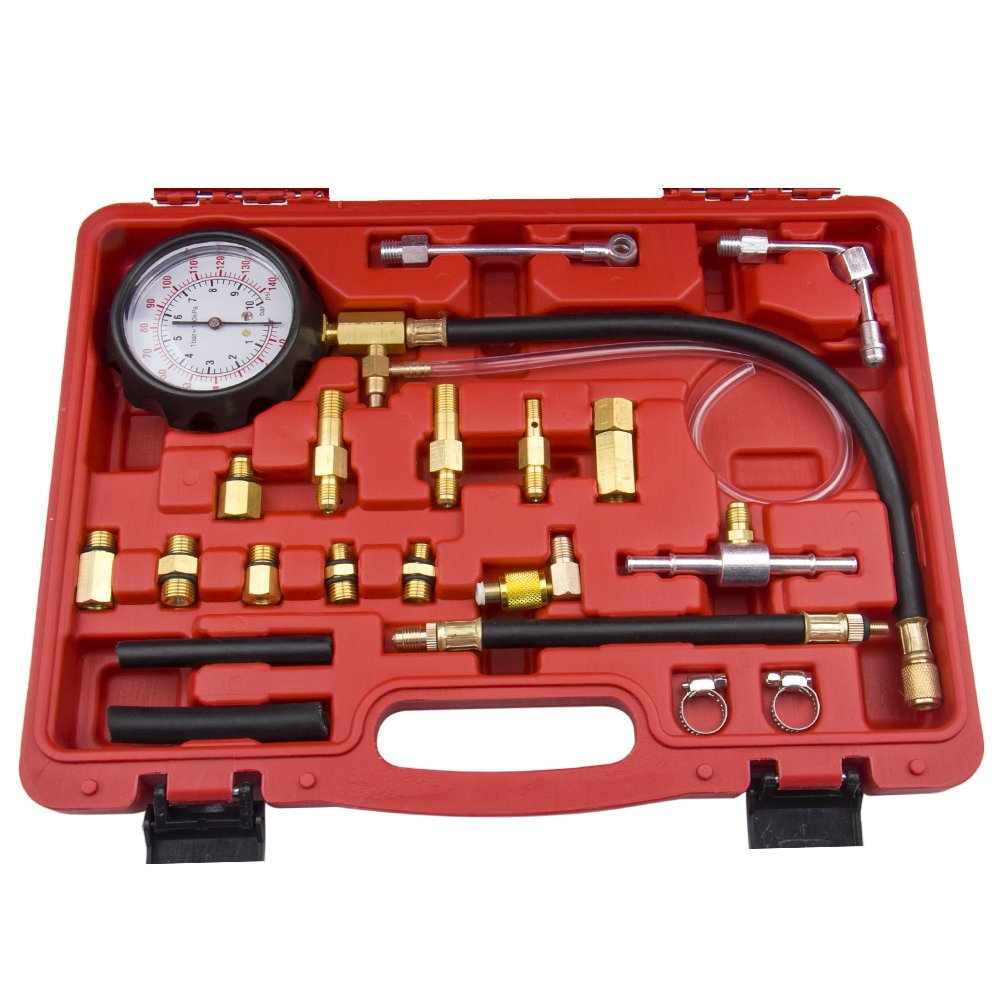 Injection pressure. Injection pressure. Otc 7630 gm tbi tester set. Injection pressure. Метода литья под давлением термопластов.