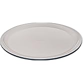 OXO Good Grips Non-Stick Pro Ceramic Coated Metal Bakeware 15” Pizza Pan – Storm Blue