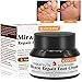 Antifungal Cream, Anti Fungal Foot cream, Athletes Foot Remedies, Natural formula ,Athletes Foot, Ringworm, Jock Itch and Fungal Infections, Effectively Soothes Itchy, Scaly or Cracked Skin