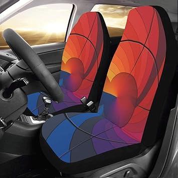baby car seat cover amazon