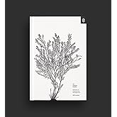 An Elegant Puzzle: Systems of Engineering Management