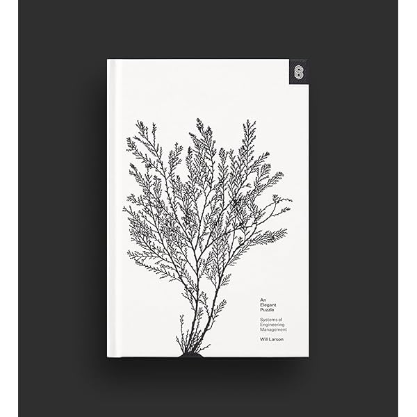 Amazon.com: Become an Effective Software Engineering Manager: How