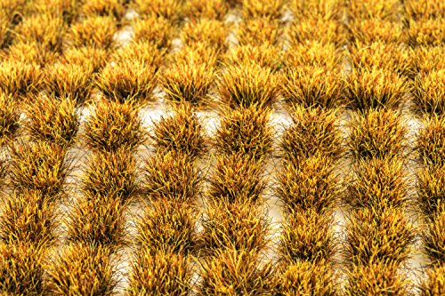 5 War+World+Scenics+Adhesive+Static