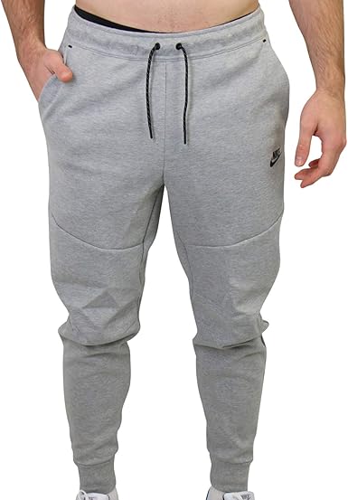 nike nsw tch flc jogger