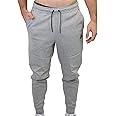 Nike mens Sportswear Tech Fleece Joggers