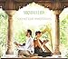 Sacred Love Meditations