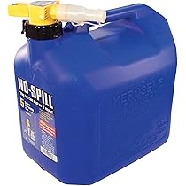 Kerosene Heater Wick Replacement Kerosene Wick (AW4E) For Sengoku