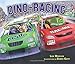 Dino-Racing (Dino-Sports)
