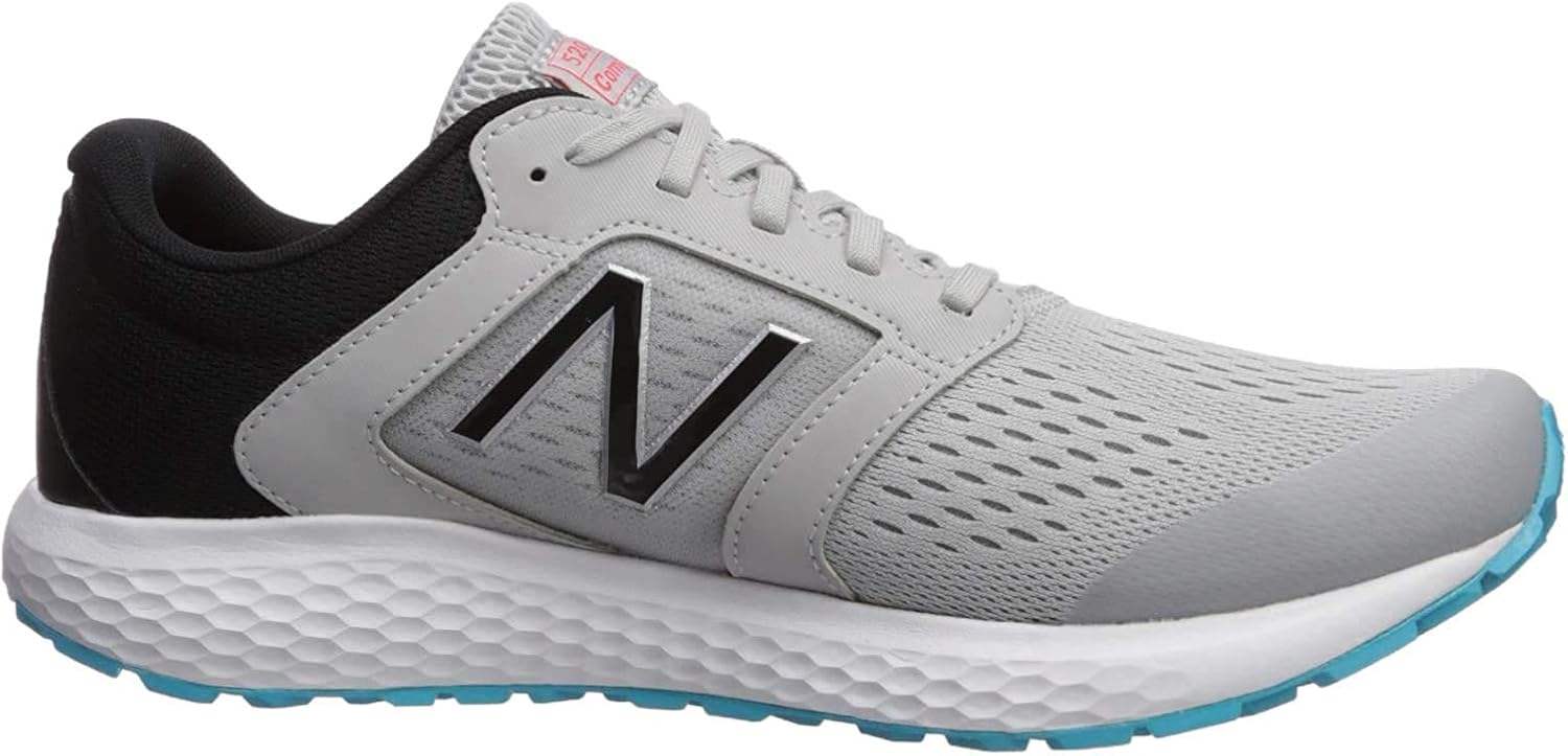Men's 520v5 Outlet