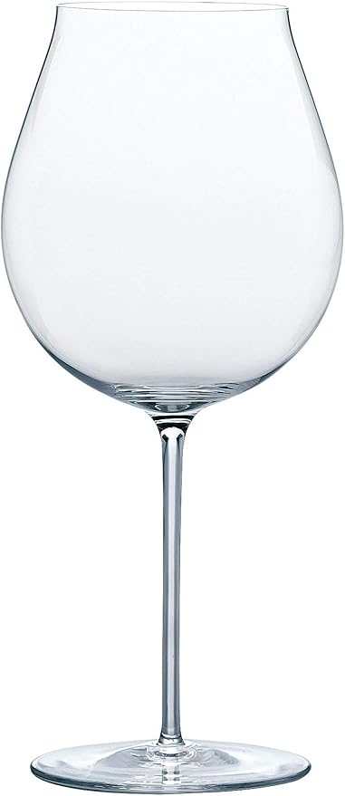 Amazon 東洋佐々木ガラス ワイングラス クリア 9ml 江戸硝子 掌 たなごころ ブルゴーニュ 日本製 N262 85 N ワイングラス オンライン通販