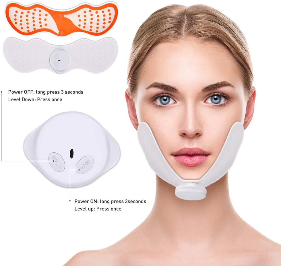 stimoli muscolari elettrici