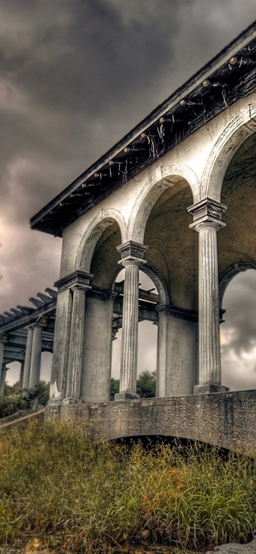 PeelitStickit, Beautiful Nature Wall Murals, ID-2572, vinyl