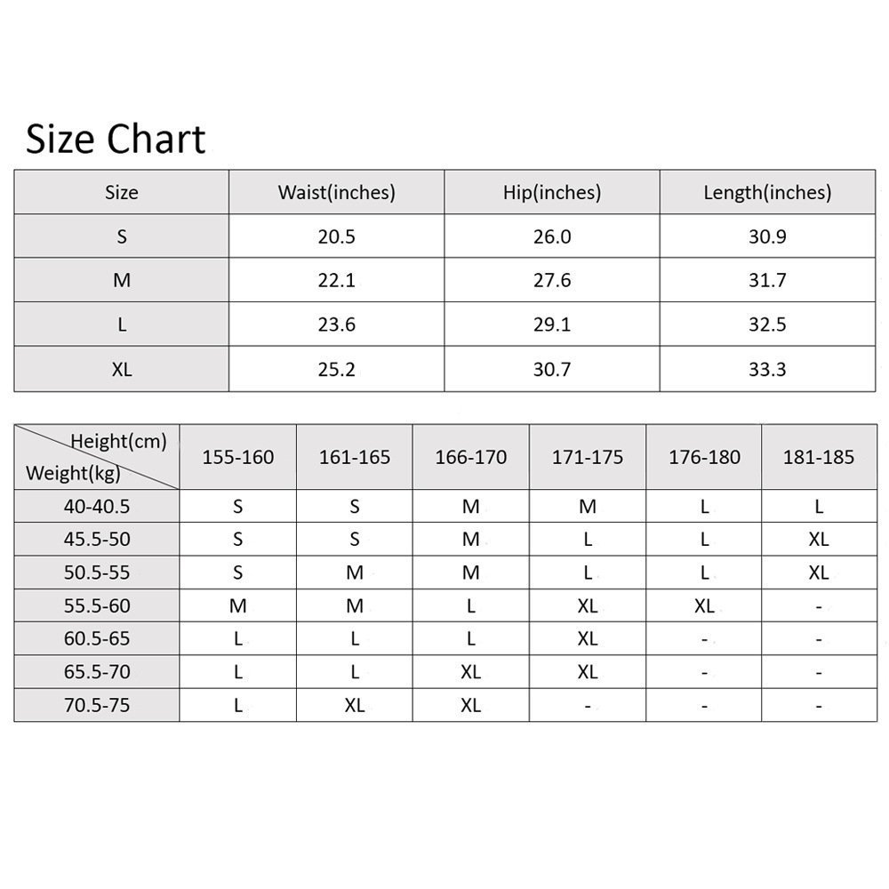 Camel Yoga Pants Gym Leggings High Waist Tights Comfortable Fitness Trousers Sport Sweatpants Workout Pants，Quick-drying