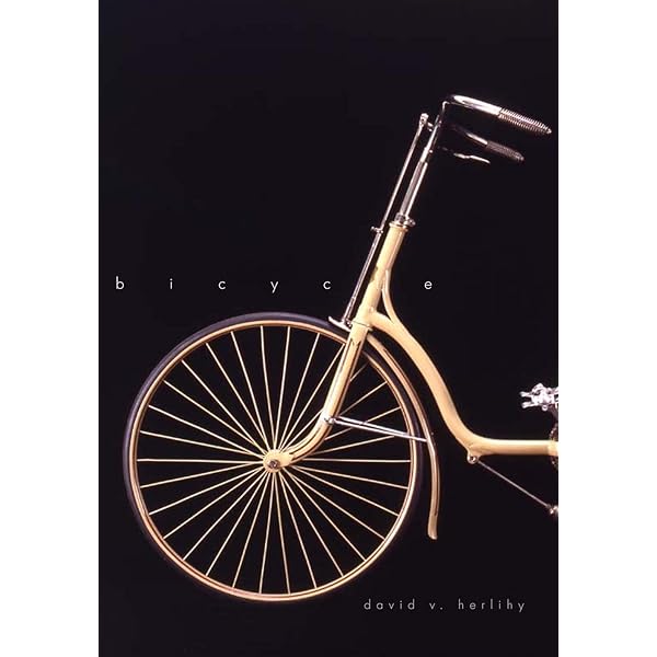 Japanese Steel: Classic Bicycle Design from Japan: Bevington