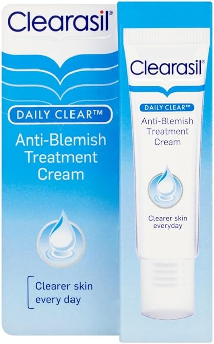 evershine moringa refresh toner essence