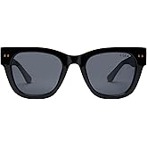 I-SEA Andie Sunglasses - Women's Polarized Sunglasses with Scratch-Resistant Lens