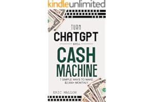 kindle best category lists