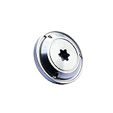 Seacloud 1PC Golf Weight 18g for Taylormade 2017 M2