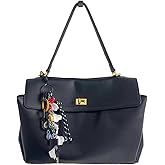 QTMY Keychain Bag Charms for Bogg Bag Accessories Purse Handbang Backpack,205