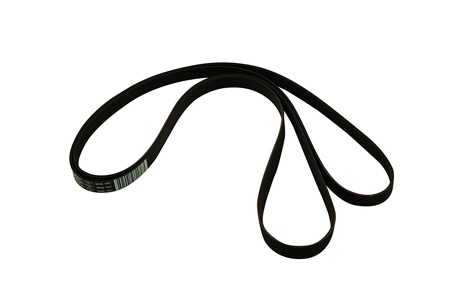 Buy BEKO TUMBLE DRYER BELT 9PHE1966 Online at Low Prices in India