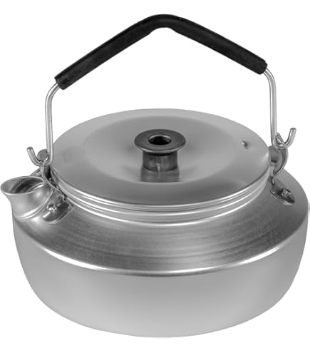 Trangia 27-3 HA クッカーセット Trangia Stove 27-3 HA - Trangia