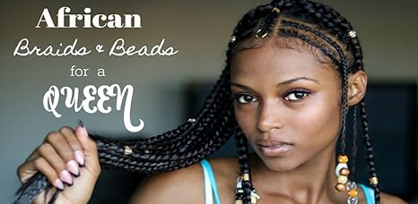 Amazon Com Latest African Braids Styles Appstore For Android