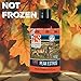 Nationwide Scents Doe Estrus Buck Attractant Whitetail Lure Hunting Scent Urine | Make Deer Scrape (2 oz Bottle)
