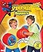 Spiderman Socker Boppers