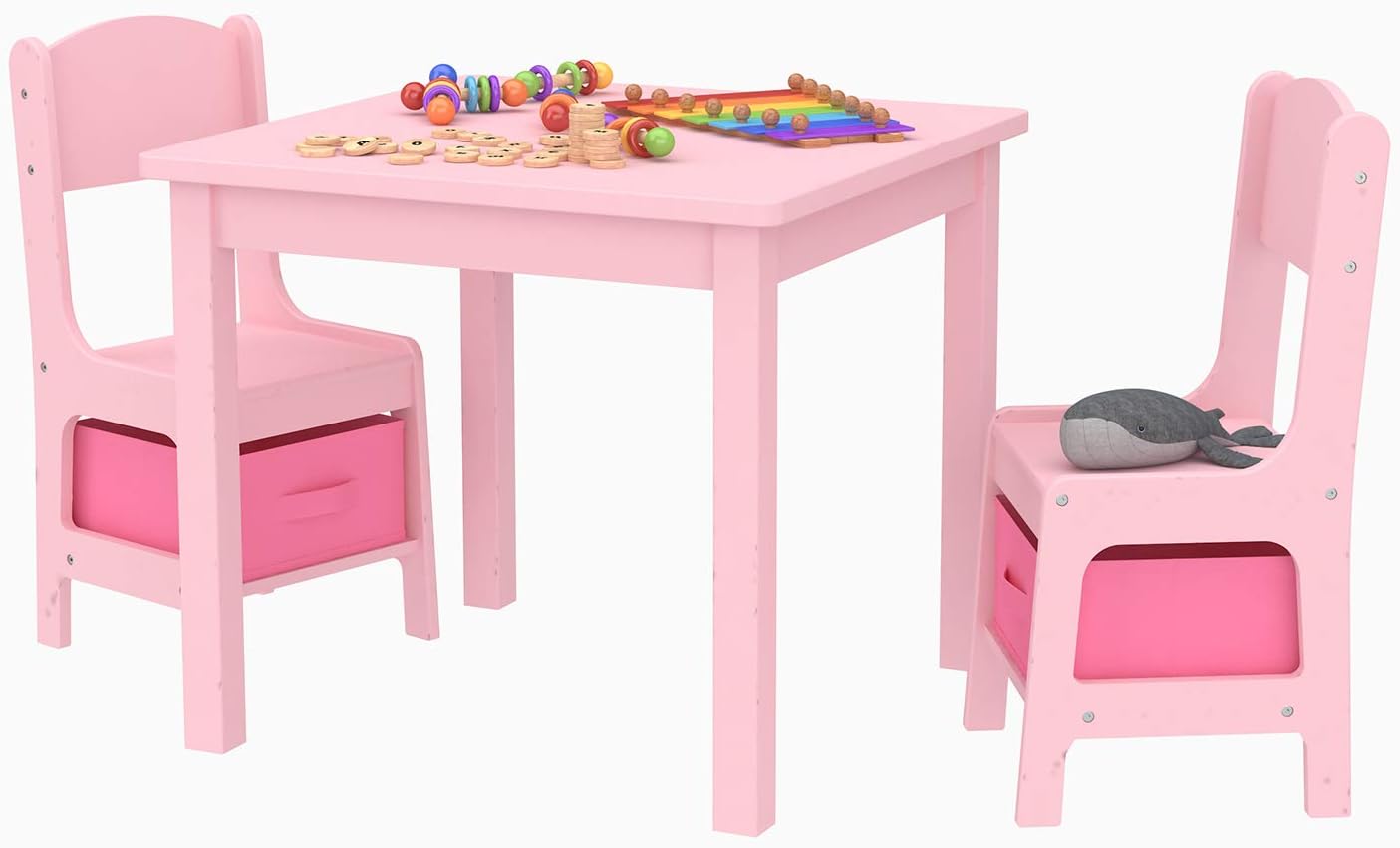 mecor childrens desk