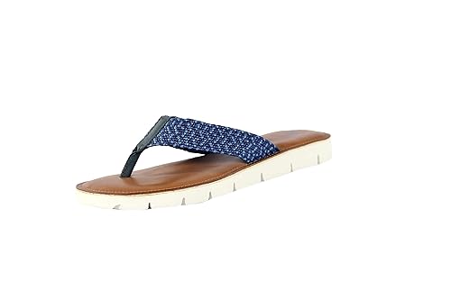 amazon leather chappal