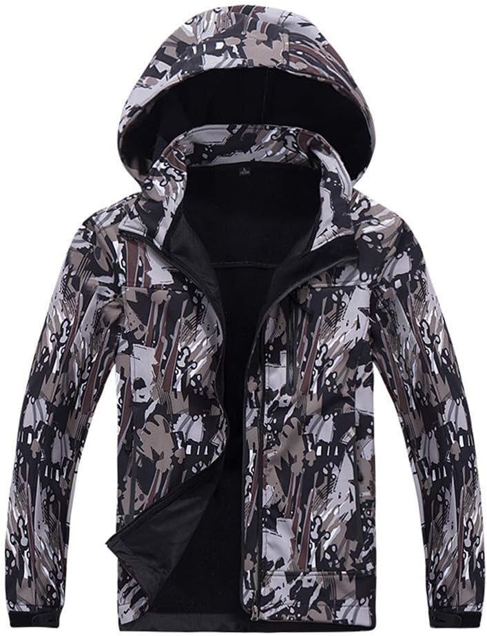 waterproof walking clothes