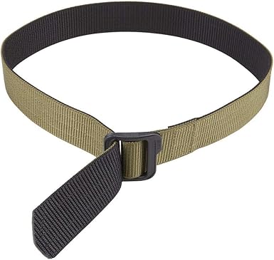 511 tactical belt amazon