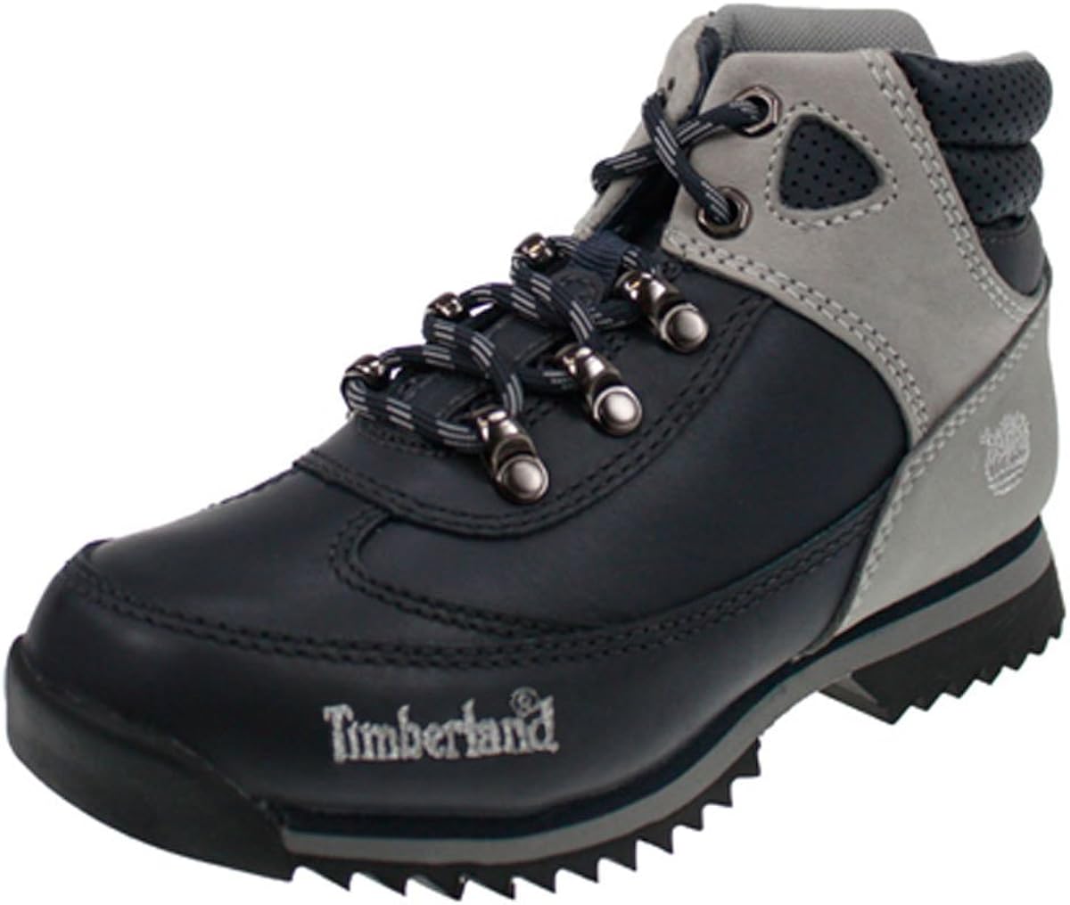 janoski noir semelle marron