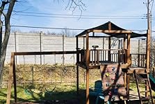 Review Image by MomWithAnAmazonProblem MomWithAnAmazonProblem