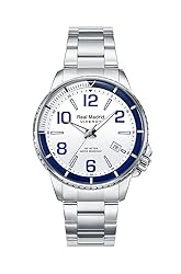 Viceroy Real Madrid Reloj, Hombre 