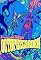 Livro Octopusgarden
