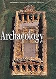Archaeology from Above by