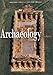 Archaeology from Above by
