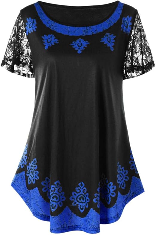plus size tunic dresses to wear with leggings