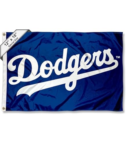 Amazon.com : Los Angeles Dodgers LA Lakers 