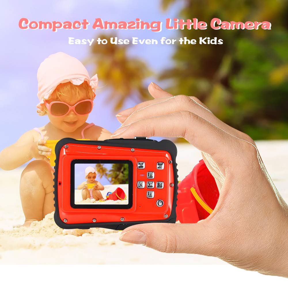 Ishare Digital Camera Review at Donna Woods blog