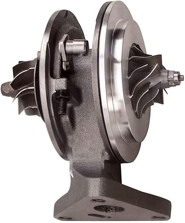 vw transporter hp deals